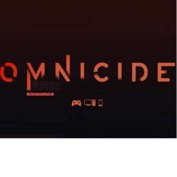 Omnicide