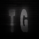 Titanium games inc.