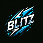 Blitz Studios TM