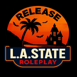 LA State Supporter HUB