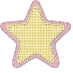 ☆•°~