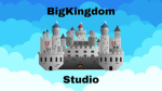 BigKingdom Studio
