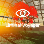 [RELEASE!] Liminal Voyager
