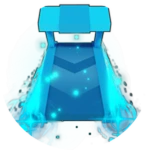 Game Pass Thumbnail