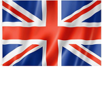 UK Fan Group