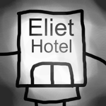 Eliet Hotel