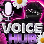 [Summer] VoiceHub - Voice Chat [Beta] 