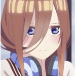 miku is superior