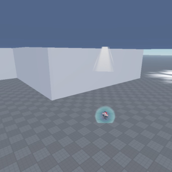 Rooms entities [COLLAB]