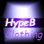 HypeB Clothing