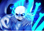 Undertale Fan Group NEO