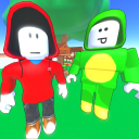 Survival JJ And Mikey Killers!