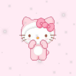 Opss Sweetlys