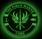 The Force Marine Core