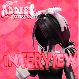 Addie's Application Center