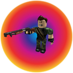 skythekid4s45's Badge! (#67)