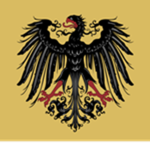 Holy Roman Εmpire
