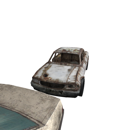 russian cars