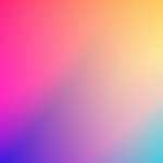 Playful Universe