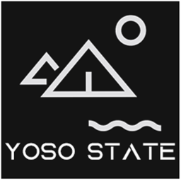 Yoso's State