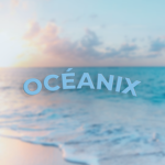 Océanix