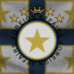 [RAR] Foreign Affairs