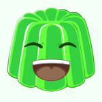 Jelly2.0