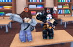 h is robux