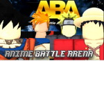anime battle pros