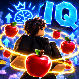¿¿¿ IQ Sim ???