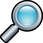 R.I.A Robloxian Intelligence Agency