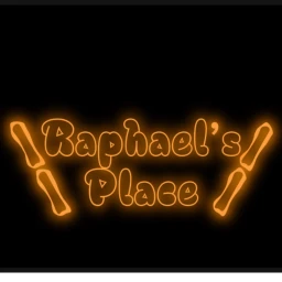 Raphael’s Place icon