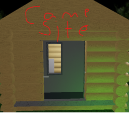 Camp