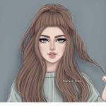 احبك مره