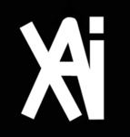 xaizi