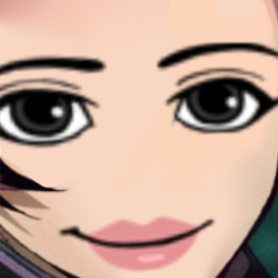 ✶
