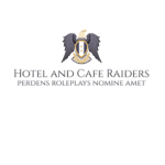 Hotel and Cafe Raiders Group of NeverStopWinning