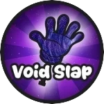 caption=GamePass