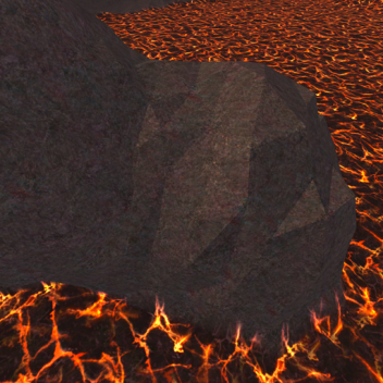 JURASSIC WORLD! MineMarkGAMER1983