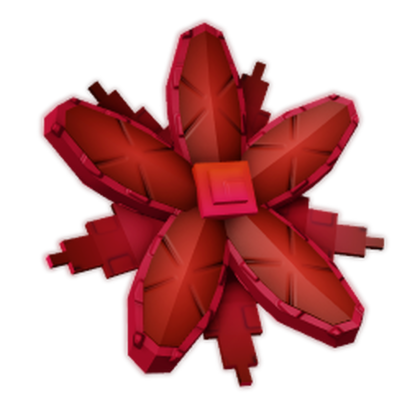 Lagoon Lily produce image