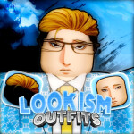 [🌸] Lookism Outfits