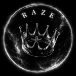 Raze Community