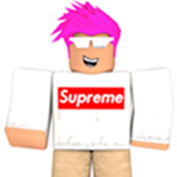 Homestore for Finest Clothing°(BETA)