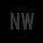 Northwest Detachment, Michigan Fifteen