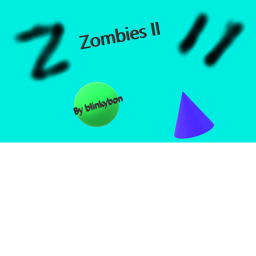 Zombies Il