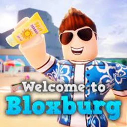 bloxburg [FREE EDITION] icon