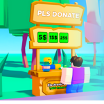 PLS DONATE TURKISH