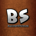 BaconyStudios
