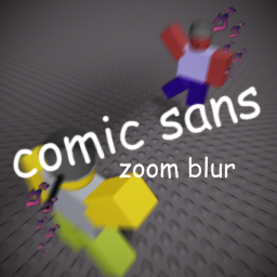 state of top rated icon