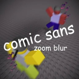 state of top rated icon